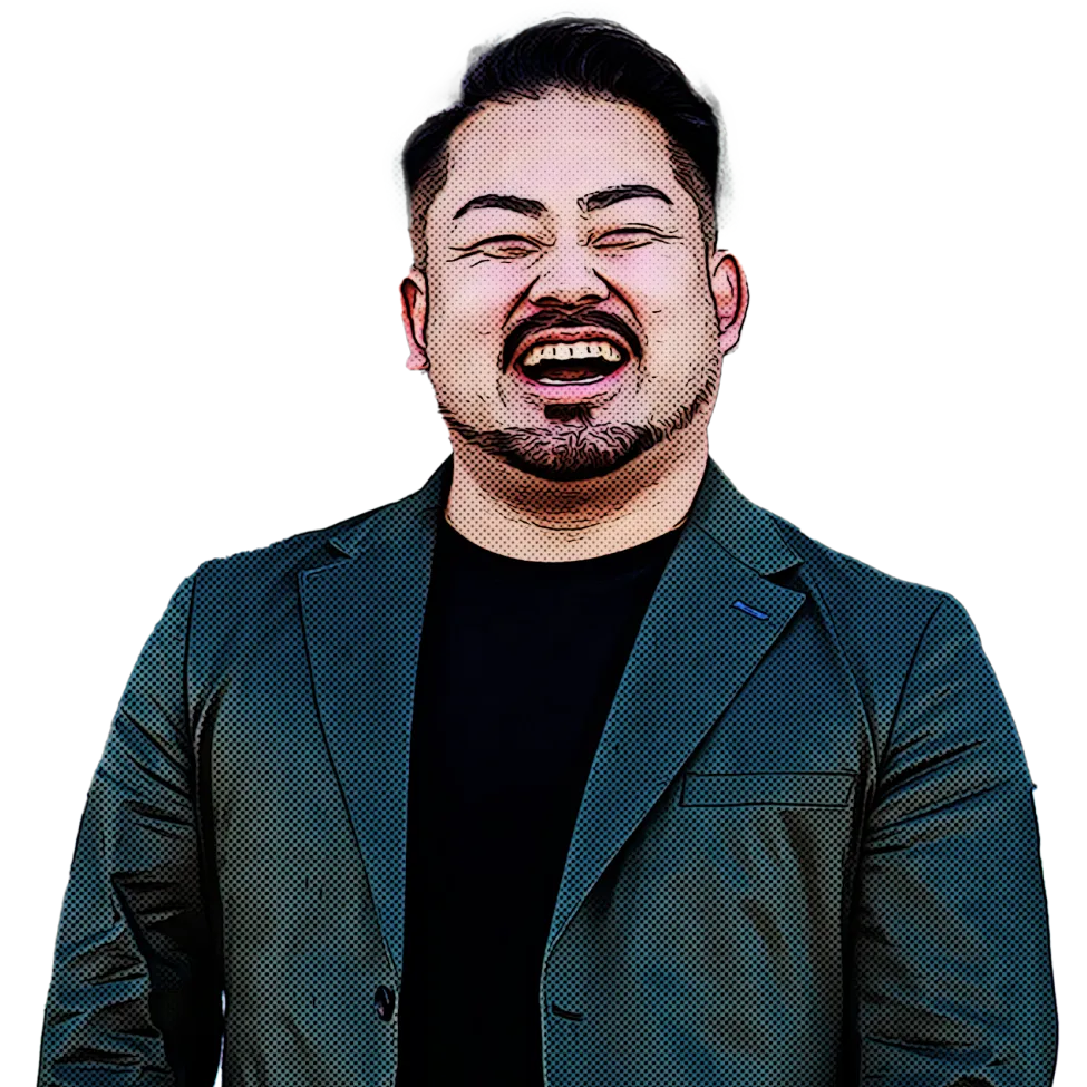 代表取締役　小林 勇輝