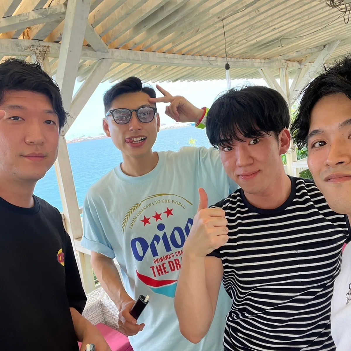 MCO株式会社