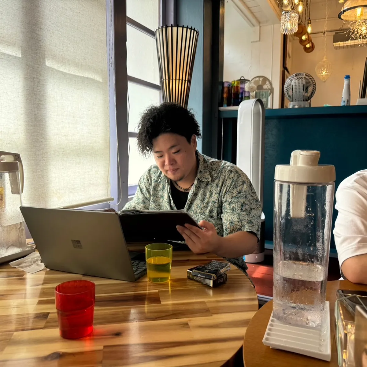 MCO株式会社