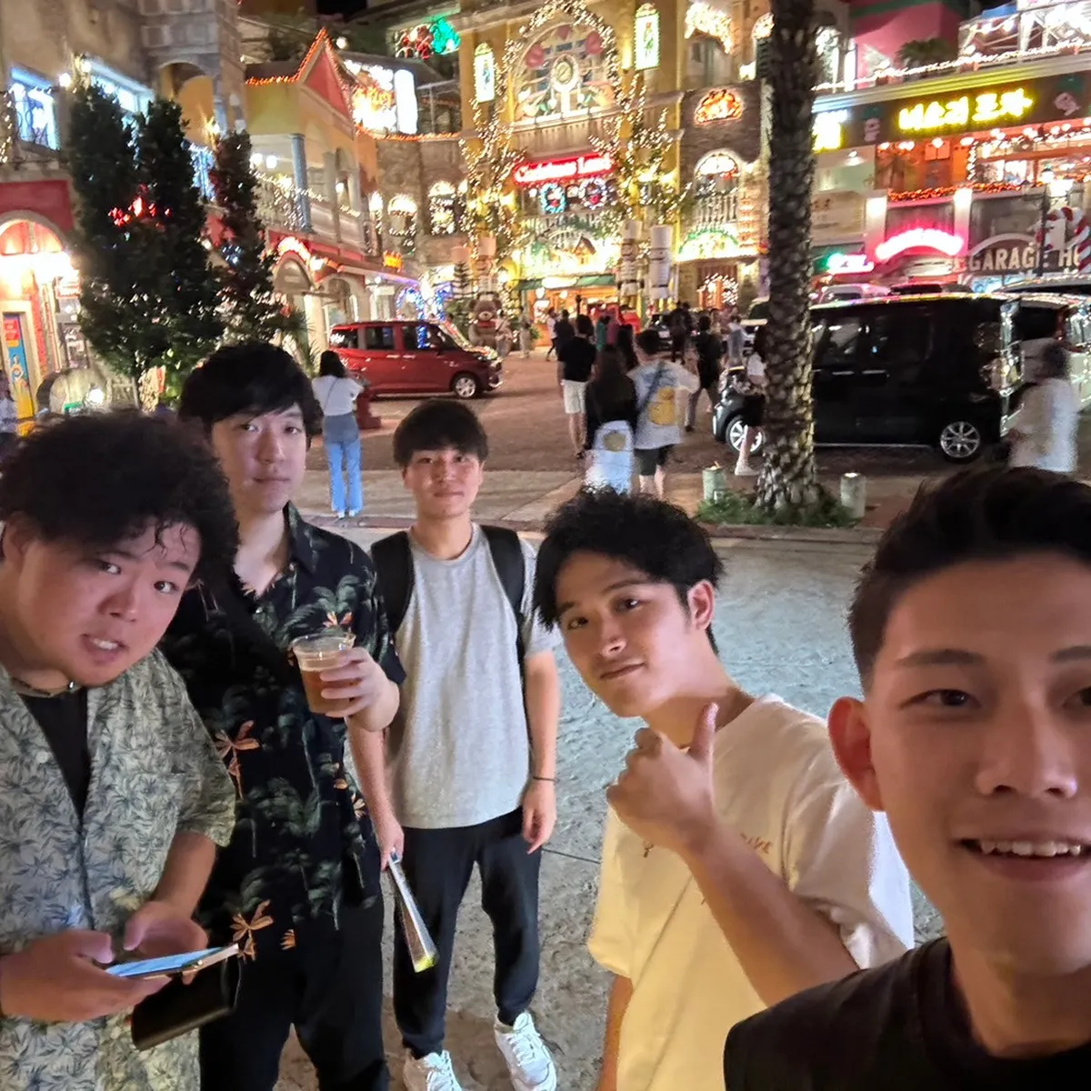 MCO株式会社